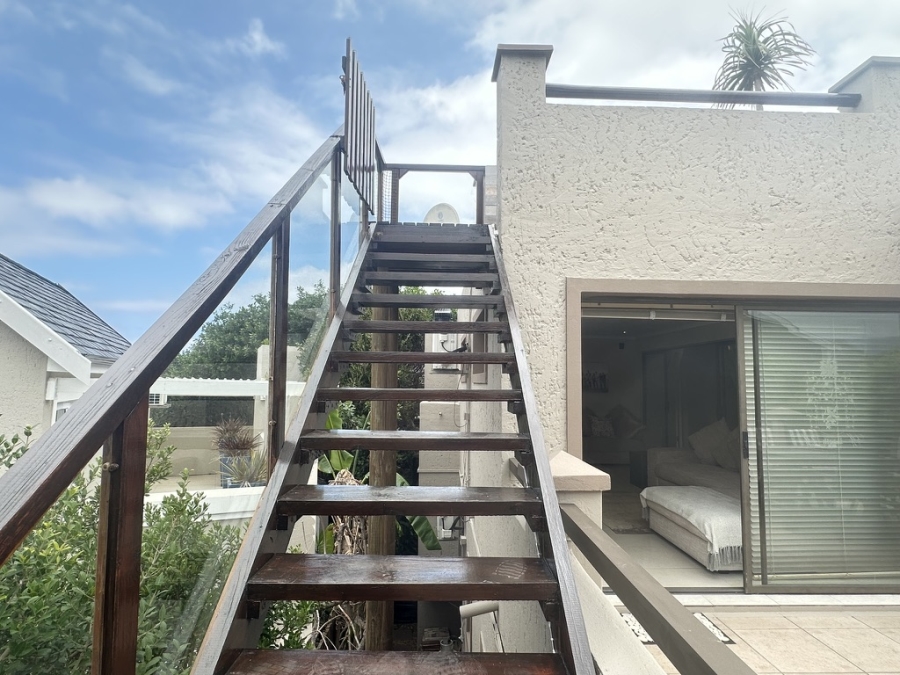 4 Bedroom Property for Sale in Wilderness Central Western Cape